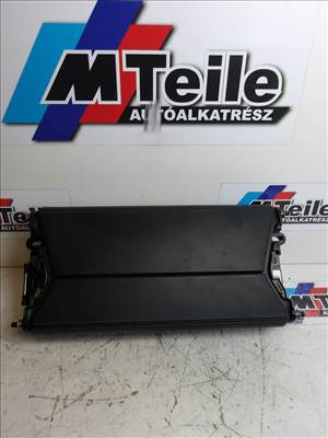 [GYÁRI BONTOTT] BMW Z4 G29 KÖNYÖKLŐ | 6809045